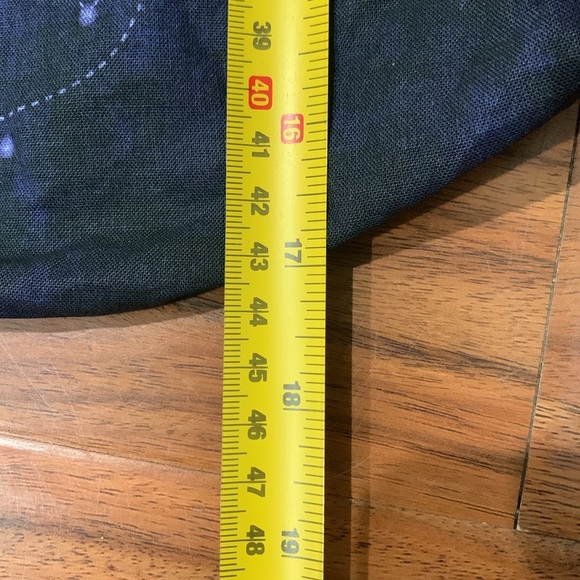 GUCCI Astrology Constellation Tote Bag - OS, SEE MEASUREMENTS - Picture 14 of 16